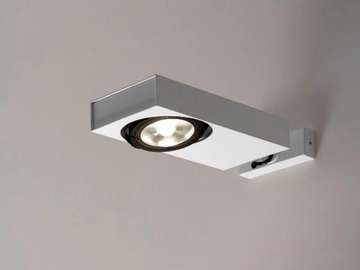 SISTEMA-BRICK-Spotlight-Martinelli-Luce-446352-rel6e3e4812.jpg